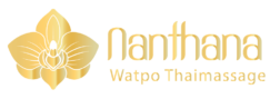 Nanthana Watpo Thaimassage