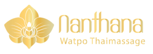 Nanthana Watpo Thaimassage